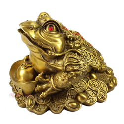 金蟾銅像價格 金蟾銅像價格