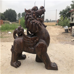 定做貔貅價(jià)格 定做貔貅價(jià)格